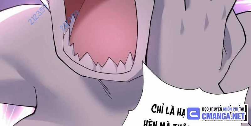 Thế Nhân Thực Sự Tin Tôi Là Đại Boss Chương 81 trang 15