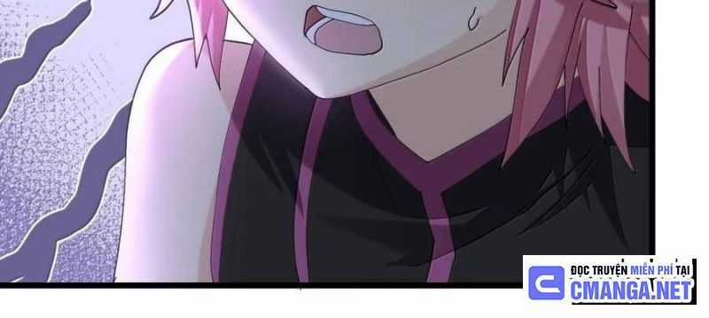 Thế Nhân Thực Sự Tin Tôi Là Đại Boss Chương 81 trang 150