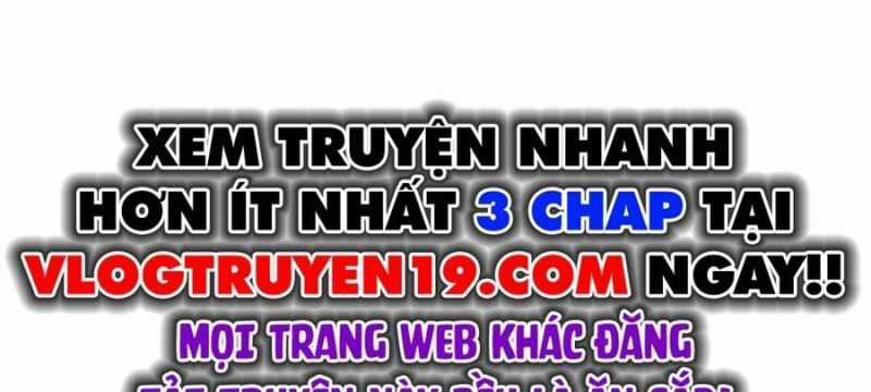 Thế Nhân Thực Sự Tin Tôi Là Đại Boss Chương 81 trang 151