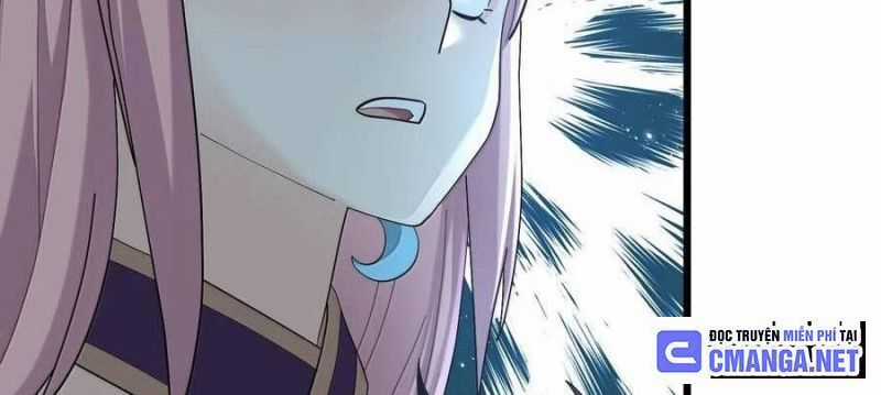 Thế Nhân Thực Sự Tin Tôi Là Đại Boss Chương 81 trang 153