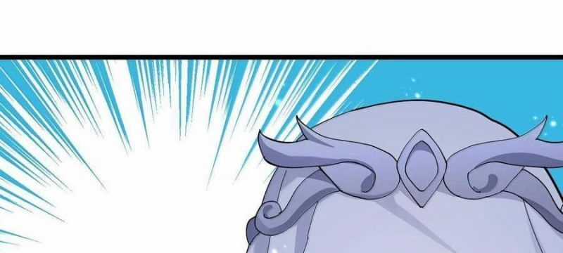 Thế Nhân Thực Sự Tin Tôi Là Đại Boss Chương 81 trang 155