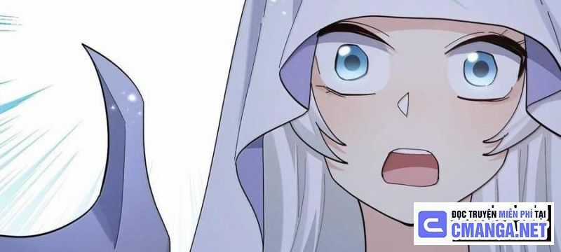 Thế Nhân Thực Sự Tin Tôi Là Đại Boss Chương 81 trang 156