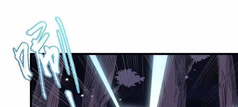 Thế Nhân Thực Sự Tin Tôi Là Đại Boss Chương 81 trang 158