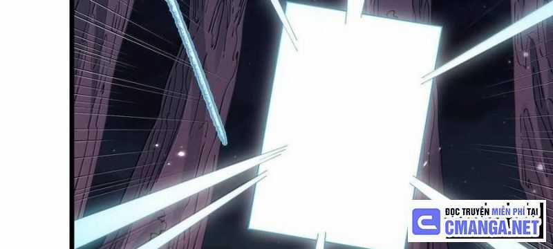 Thế Nhân Thực Sự Tin Tôi Là Đại Boss Chương 81 trang 159