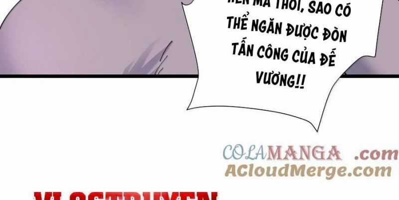 Thế Nhân Thực Sự Tin Tôi Là Đại Boss Chương 81 trang 16