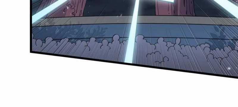 Thế Nhân Thực Sự Tin Tôi Là Đại Boss Chương 81 trang 160