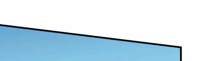 Thế Nhân Thực Sự Tin Tôi Là Đại Boss Chương 81 trang 161