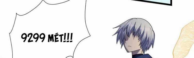 Thế Nhân Thực Sự Tin Tôi Là Đại Boss Chương 81 trang 164