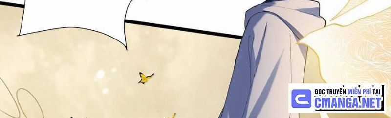 Thế Nhân Thực Sự Tin Tôi Là Đại Boss Chương 81 trang 165