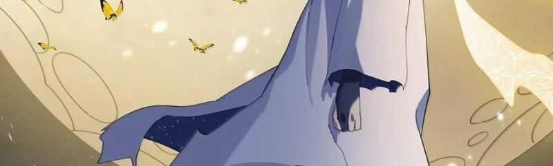 Thế Nhân Thực Sự Tin Tôi Là Đại Boss Chương 81 trang 166