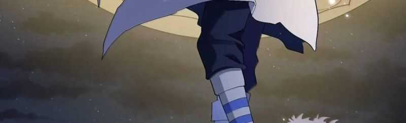 Thế Nhân Thực Sự Tin Tôi Là Đại Boss Chương 81 trang 167