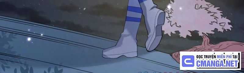 Thế Nhân Thực Sự Tin Tôi Là Đại Boss Chương 81 trang 168