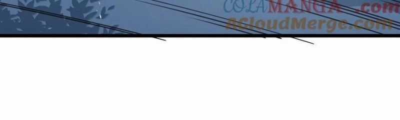 Thế Nhân Thực Sự Tin Tôi Là Đại Boss Chương 81 trang 169