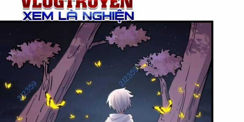 Thế Nhân Thực Sự Tin Tôi Là Đại Boss Chương 81 trang 17