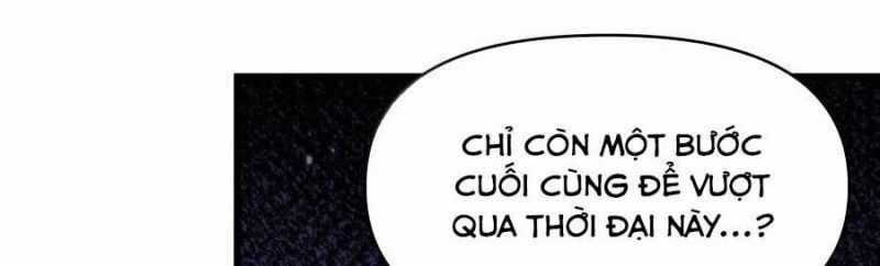 Thế Nhân Thực Sự Tin Tôi Là Đại Boss Chương 81 trang 170