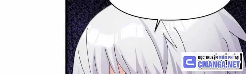 Thế Nhân Thực Sự Tin Tôi Là Đại Boss Chương 81 trang 171