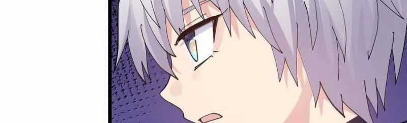 Thế Nhân Thực Sự Tin Tôi Là Đại Boss Chương 81 trang 172