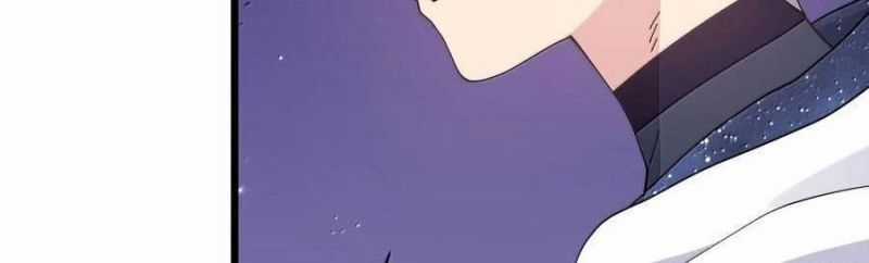 Thế Nhân Thực Sự Tin Tôi Là Đại Boss Chương 81 trang 173