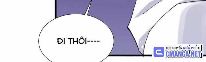 Thế Nhân Thực Sự Tin Tôi Là Đại Boss Chương 81 trang 174