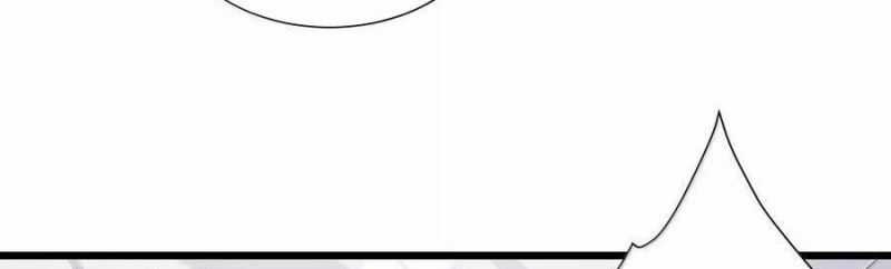 Thế Nhân Thực Sự Tin Tôi Là Đại Boss Chương 81 trang 175