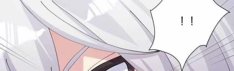 Thế Nhân Thực Sự Tin Tôi Là Đại Boss Chương 81 trang 176