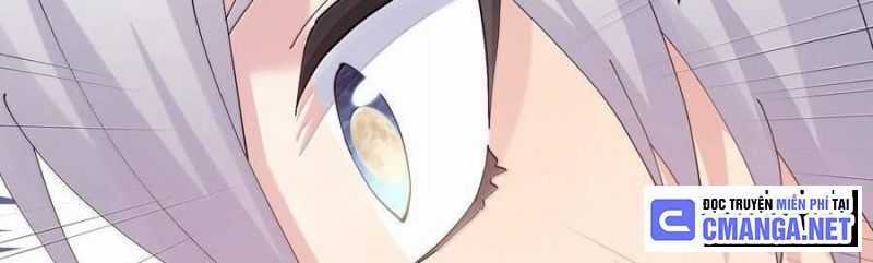 Thế Nhân Thực Sự Tin Tôi Là Đại Boss Chương 81 trang 177