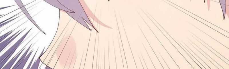 Thế Nhân Thực Sự Tin Tôi Là Đại Boss Chương 81 trang 178