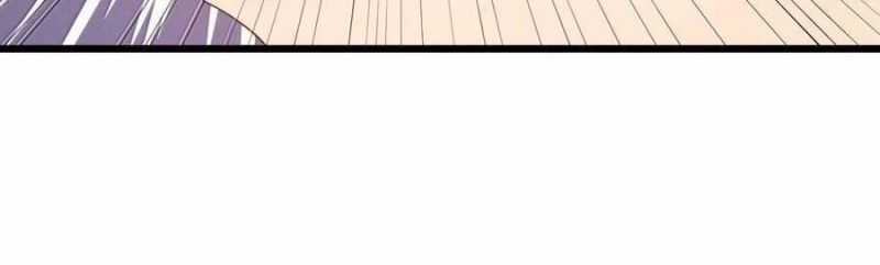 Thế Nhân Thực Sự Tin Tôi Là Đại Boss Chương 81 trang 179