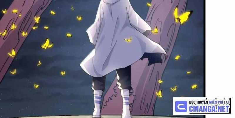 Thế Nhân Thực Sự Tin Tôi Là Đại Boss Chương 81 trang 18