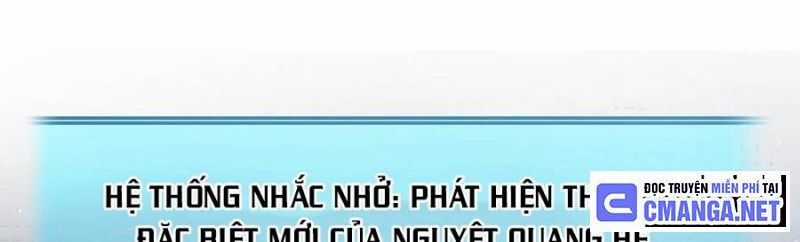 Thế Nhân Thực Sự Tin Tôi Là Đại Boss Chương 81 trang 180