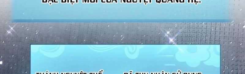 Thế Nhân Thực Sự Tin Tôi Là Đại Boss Chương 81 trang 181