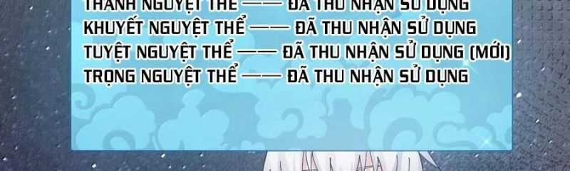 Thế Nhân Thực Sự Tin Tôi Là Đại Boss Chương 81 trang 182