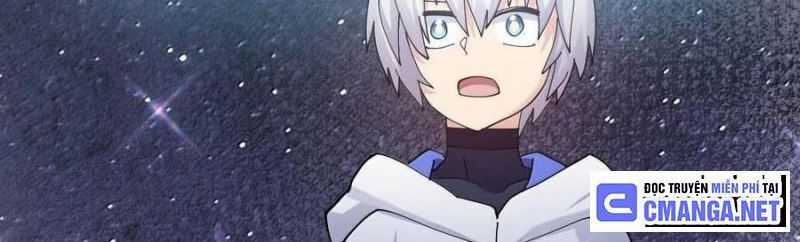 Thế Nhân Thực Sự Tin Tôi Là Đại Boss Chương 81 trang 183