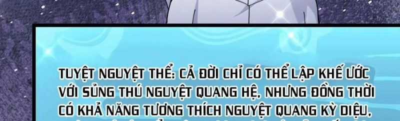 Thế Nhân Thực Sự Tin Tôi Là Đại Boss Chương 81 trang 184