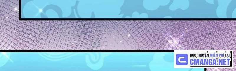 Thế Nhân Thực Sự Tin Tôi Là Đại Boss Chương 81 trang 186