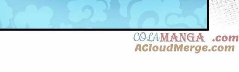 Thế Nhân Thực Sự Tin Tôi Là Đại Boss Chương 81 trang 188