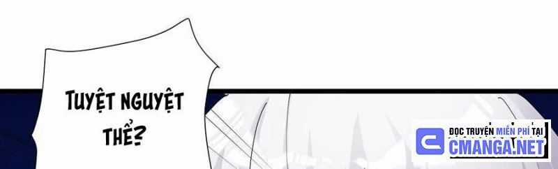 Thế Nhân Thực Sự Tin Tôi Là Đại Boss Chương 81 trang 189