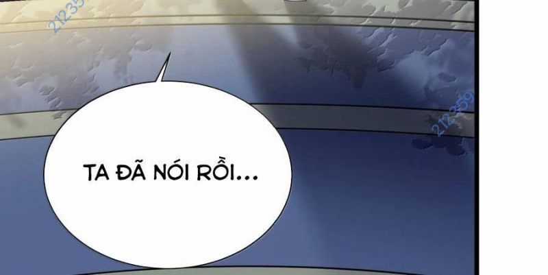 Thế Nhân Thực Sự Tin Tôi Là Đại Boss Chương 81 trang 19