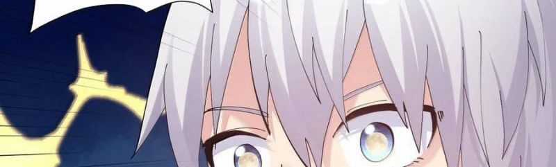 Thế Nhân Thực Sự Tin Tôi Là Đại Boss Chương 81 trang 190