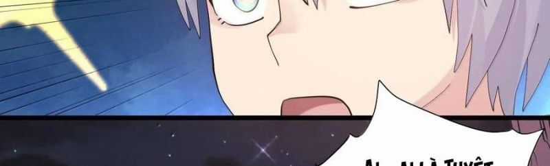 Thế Nhân Thực Sự Tin Tôi Là Đại Boss Chương 81 trang 191