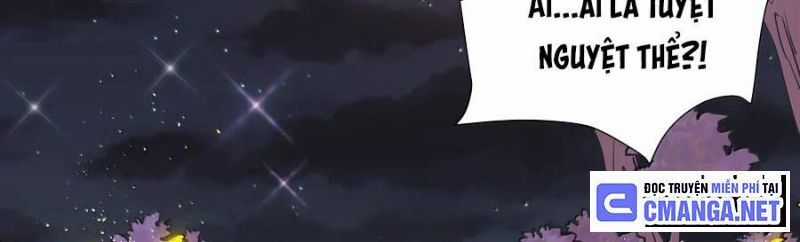 Thế Nhân Thực Sự Tin Tôi Là Đại Boss Chương 81 trang 192