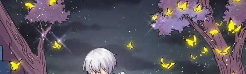 Thế Nhân Thực Sự Tin Tôi Là Đại Boss Chương 81 trang 193