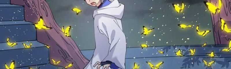 Thế Nhân Thực Sự Tin Tôi Là Đại Boss Chương 81 trang 194