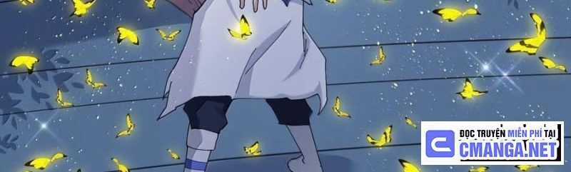 Thế Nhân Thực Sự Tin Tôi Là Đại Boss Chương 81 trang 195