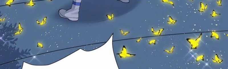 Thế Nhân Thực Sự Tin Tôi Là Đại Boss Chương 81 trang 196