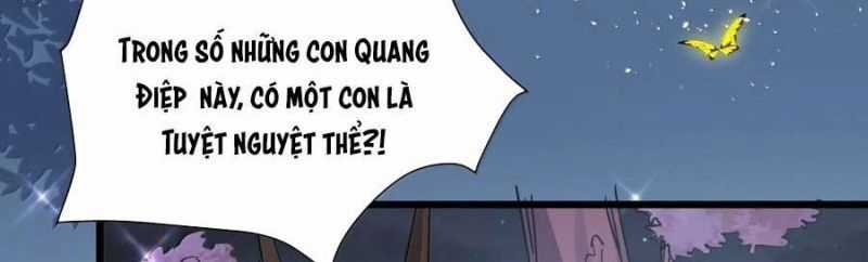 Thế Nhân Thực Sự Tin Tôi Là Đại Boss Chương 81 trang 197