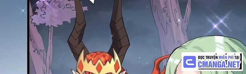 Thế Nhân Thực Sự Tin Tôi Là Đại Boss Chương 81 trang 198