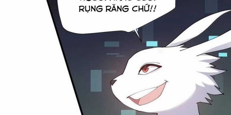 Thế Nhân Thực Sự Tin Tôi Là Đại Boss Chương 81 trang 2