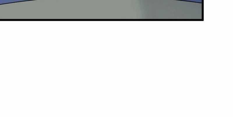 Thế Nhân Thực Sự Tin Tôi Là Đại Boss Chương 81 trang 20