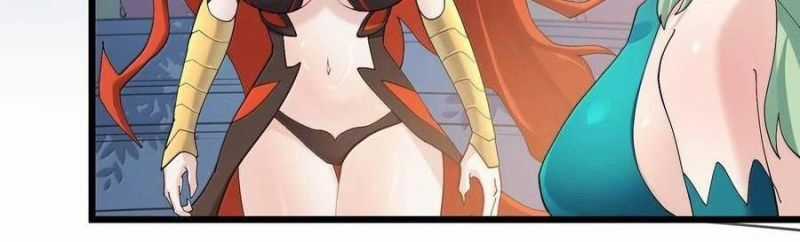 Thế Nhân Thực Sự Tin Tôi Là Đại Boss Chương 81 trang 200